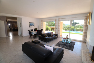 achat maison la-cadiere-d-azur 83740