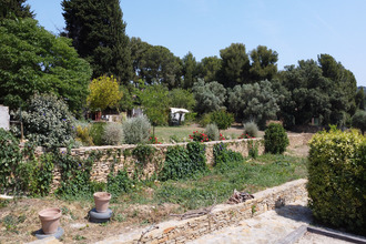 achat maison la-cadiere-d-azur 83740