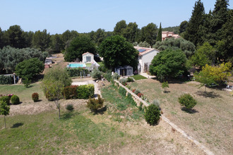 achat maison la-cadiere-d-azur 83740