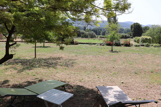 achat maison la-cadiere-d-azur 83740