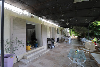 achat maison la-cadiere-d-azur 83740