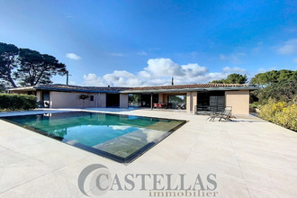 achat maison la-cadiere-d-azur 83740