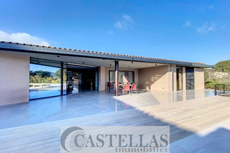 achat maison la-cadiere-d-azur 83740