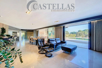 achat maison la-cadiere-d-azur 83740