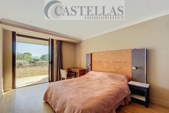 achat maison la-cadiere-d-azur 83740