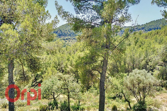 achat maison la-cadiere-d-azur 83740