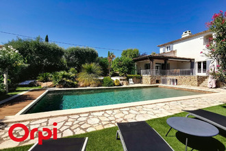 achat maison la-cadiere-d-azur 83740