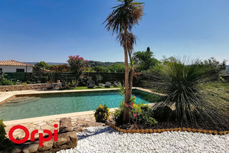 achat maison la-cadiere-d-azur 83740