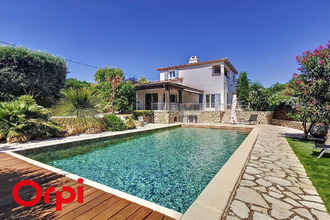 achat maison la-cadiere-d-azur 83740