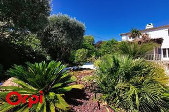 achat maison la-cadiere-d-azur 83740