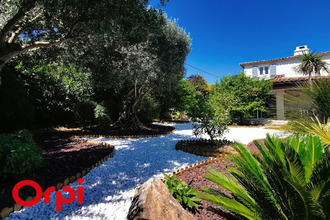 achat maison la-cadiere-d-azur 83740