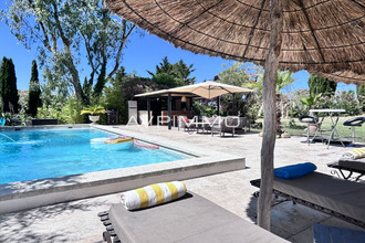 achat maison la-cadiere-d-azur 83740