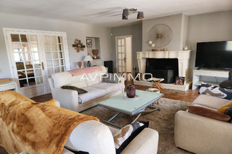 achat maison la-cadiere-d-azur 83740