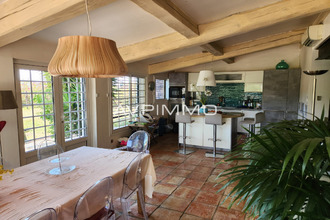 achat maison la-cadiere-d-azur 83740