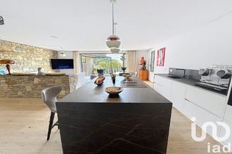 achat maison la-cadiere-d-azur 83740