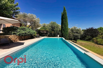 achat maison la-cadiere-d-azur 83740