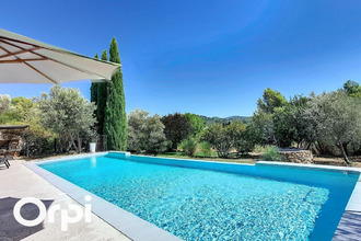 achat maison la-cadiere-d-azur 83740