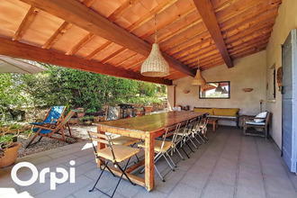 achat maison la-cadiere-d-azur 83740