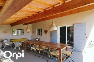 achat maison la-cadiere-d-azur 83740