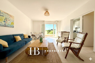 achat maison la-cadiere-d-azur 83740