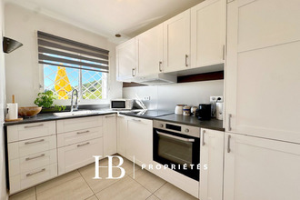 achat maison la-cadiere-d-azur 83740