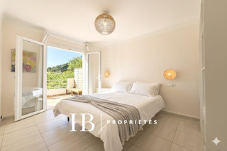 achat maison la-cadiere-d-azur 83740