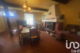 achat maison la-cadiere-d-azur 83740