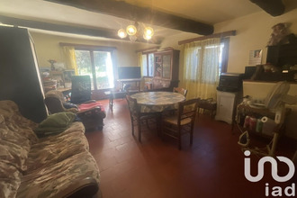 achat maison la-cadiere-d-azur 83740