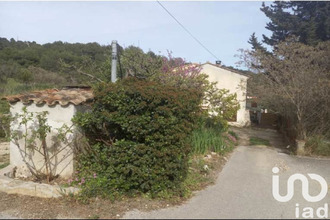 achat maison la-cadiere-d-azur 83740