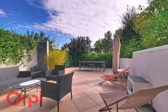 achat maison la-cadiere-d-azur 83740