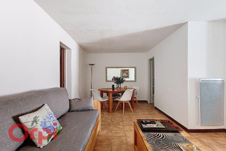 achat maison la-cadiere-d-azur 83740