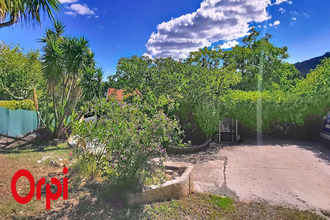 achat maison la-cadiere-d-azur 83740