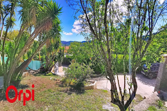 achat maison la-cadiere-d-azur 83740