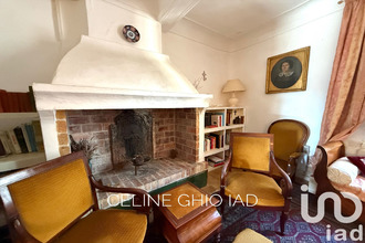 achat maison la-cadiere-d-azur 83740