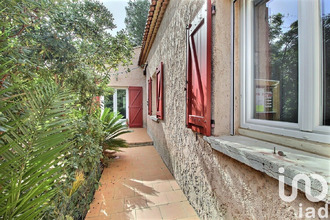 achat maison la-cadiere-d-azur 83740