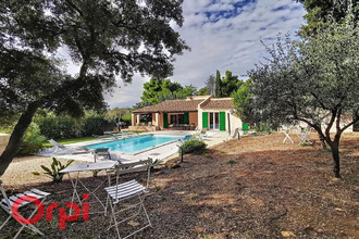 achat maison la-cadiere-d-azur 83740