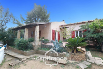 achat maison la-cadiere-d-azur 83740