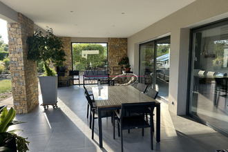 achat maison la-cadiere-d-azur 83740