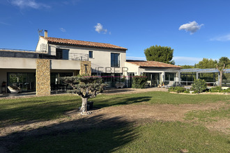 achat maison la-cadiere-d-azur 83740