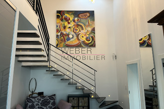 achat maison la-cadiere-d-azur 83740