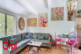 achat maison la-cadiere-d-azur 83740