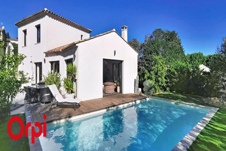 achat maison la-cadiere-d-azur 83740