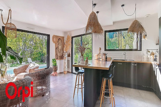 achat maison la-cadiere-d-azur 83740