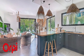 achat maison la-cadiere-d-azur 83740