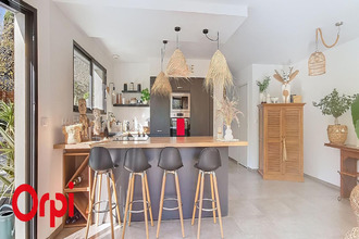 achat maison la-cadiere-d-azur 83740