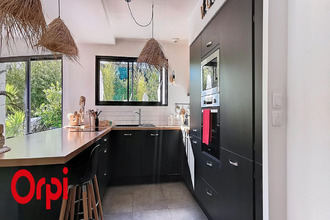 achat maison la-cadiere-d-azur 83740