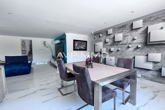 achat maison la-cadiere-d-azur 83740