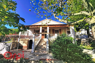 achat maison la-cadiere-d-azur 83740