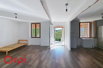 achat maison la-cadiere-d-azur 83740