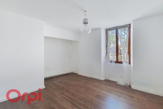 achat maison la-cadiere-d-azur 83740